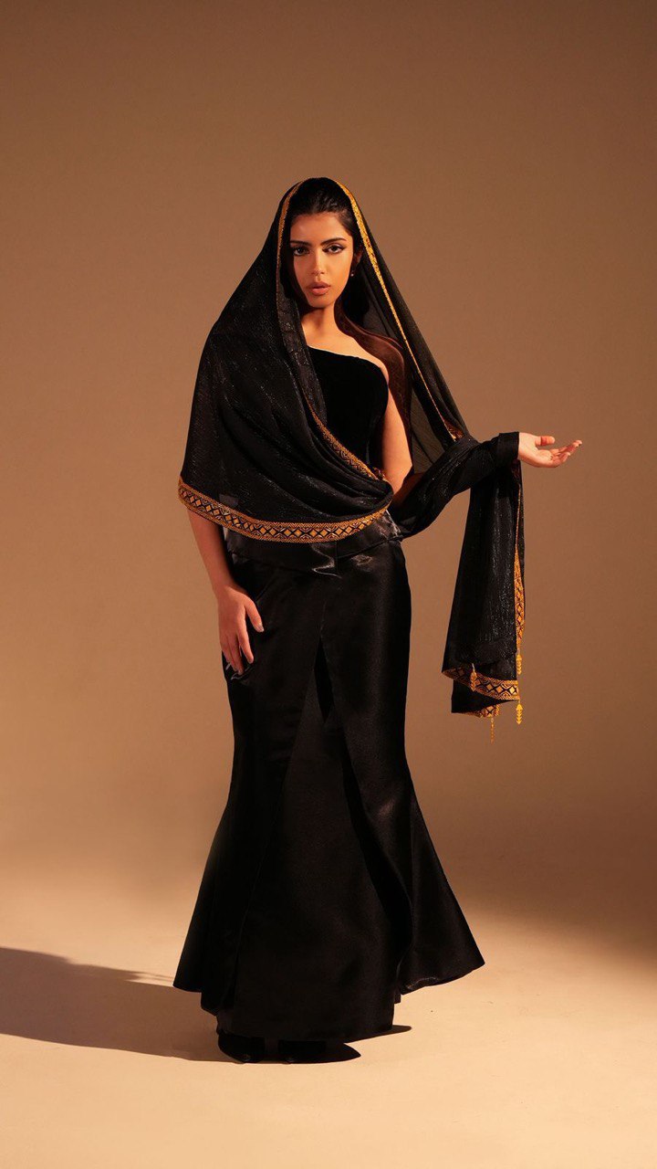 صورة المشروع